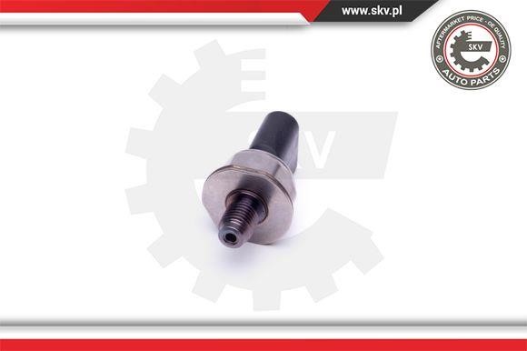 Buy Esen SKV 17SKV584 – good price at EXIST.AE!