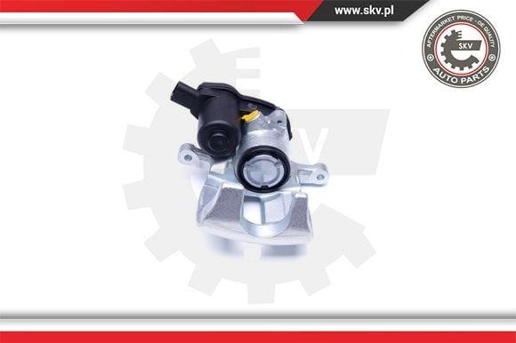 Esen SKV Brake Caliper – price [object Object] PLN