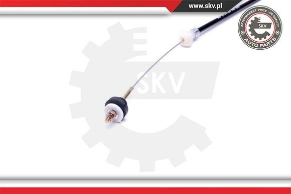 Buy Esen SKV 27SKV131 – good price at EXIST.AE!