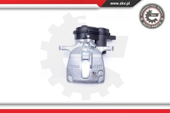 Buy Esen SKV 34SKV813 – good price at EXIST.AE!