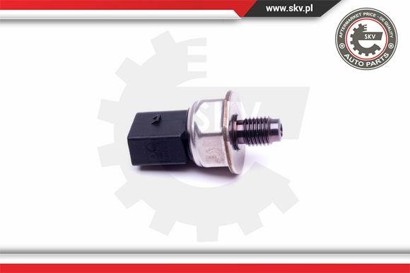 Buy Esen SKV 17SKV584 at a low price in United Arab Emirates!