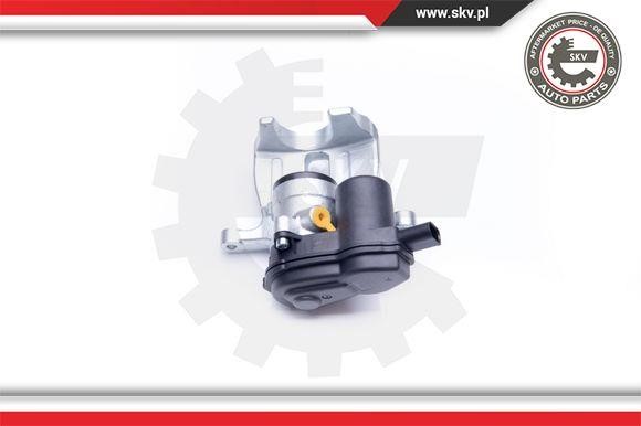 Brake Caliper Esen SKV 34SKV813