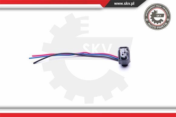 Buy Esen SKV 28SKV900 at a low price in United Arab Emirates!