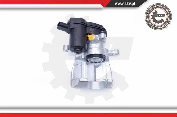 Buy Esen SKV 34SKV813 at a low price in United Arab Emirates!