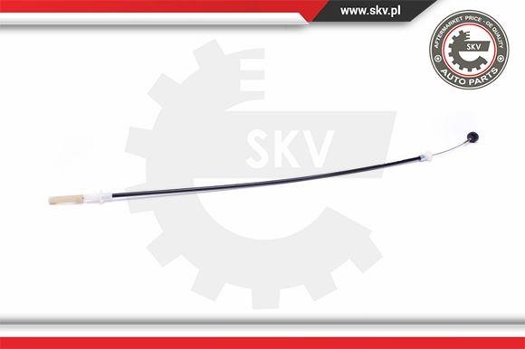 Buy Esen SKV 27SKV131 at a low price in United Arab Emirates!