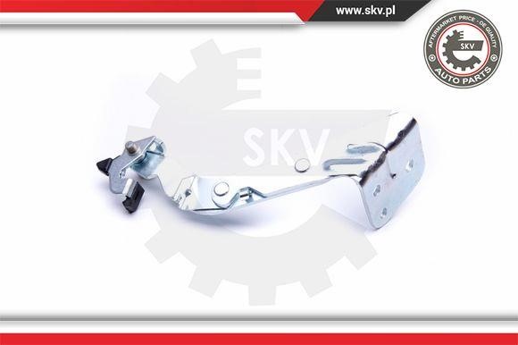 Buy Esen SKV 96SKV751 at a low price in United Arab Emirates!