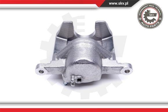 Esen SKV Brake caliper – price 193 PLN