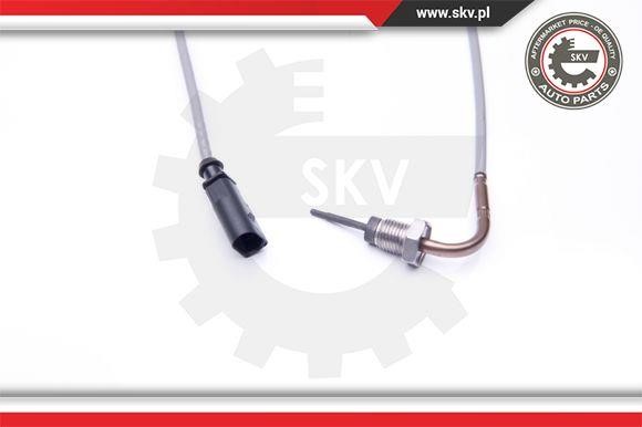 Buy Esen SKV 30SKV228 at a low price in United Arab Emirates!