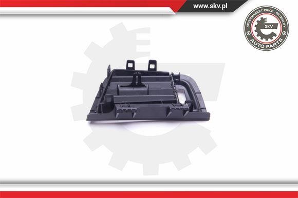 Dashboard Air Nozzle Esen SKV 93SKV203
