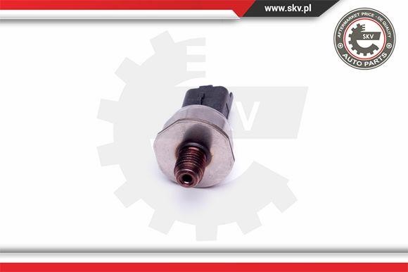 Buy Esen SKV 17SKV586 at a low price in United Arab Emirates!
