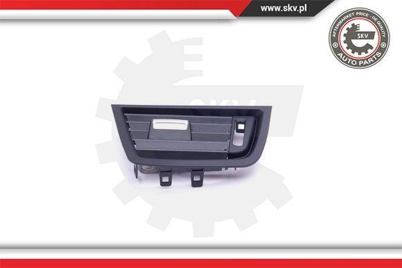 Buy Esen SKV 93SKV203 at a low price in United Arab Emirates!