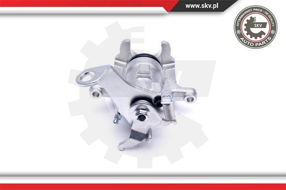 Buy Esen SKV 50SKV363 at a low price in United Arab Emirates!