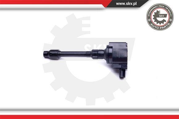 Buy Esen SKV 03SKV310 – good price at EXIST.AE!