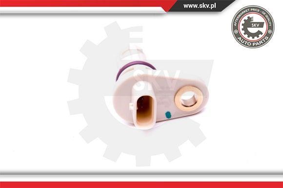 Buy Esen SKV 17SKV528 at a low price in United Arab Emirates!