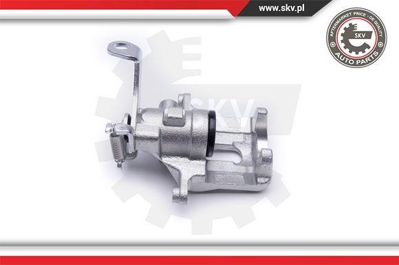 Buy Esen SKV 50SKV363 at a low price in United Arab Emirates!