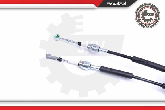 Buy Esen SKV 27SKV097 at a low price in United Arab Emirates!
