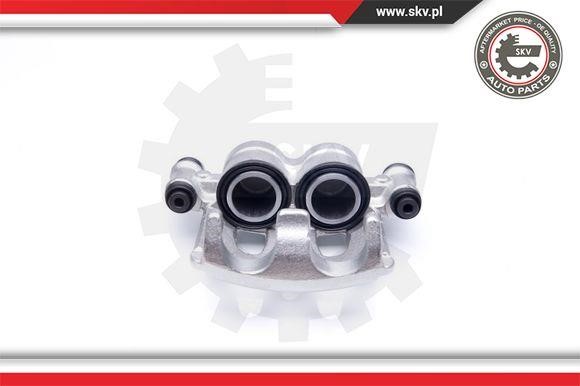Buy Esen SKV 34SKV021 – good price at EXIST.AE!