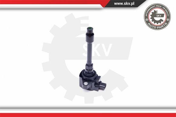 Buy Esen SKV 03SKV310 at a low price in United Arab Emirates!