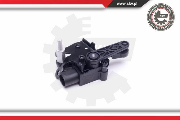 Buy Esen SKV 17SKV561 – good price at EXIST.AE!