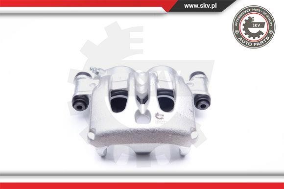 Buy Esen SKV 34SKV021 at a low price in United Arab Emirates!