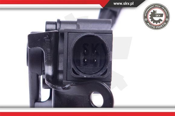 Buy Esen SKV 17SKV561 at a low price in United Arab Emirates!