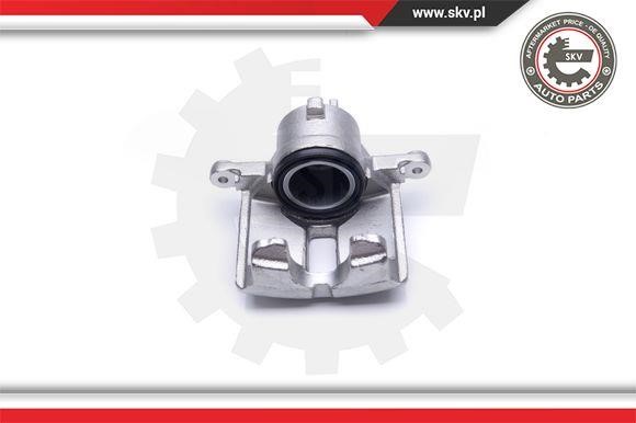Esen SKV Brake Caliper – price [object Object] PLN