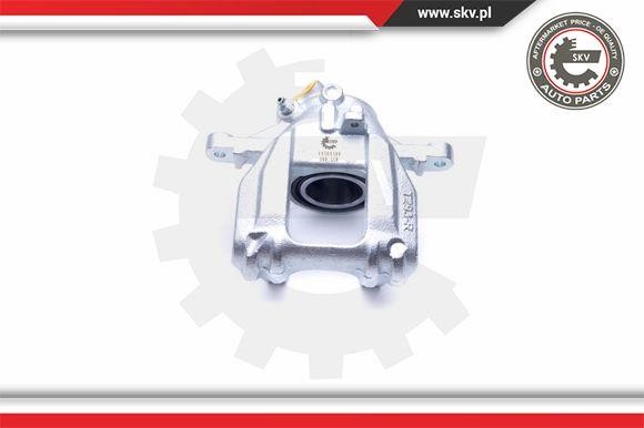Buy Esen SKV 44SKV104 at a low price in United Arab Emirates!