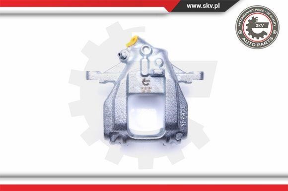 Esen SKV Brake caliper – price [object Object] PLN