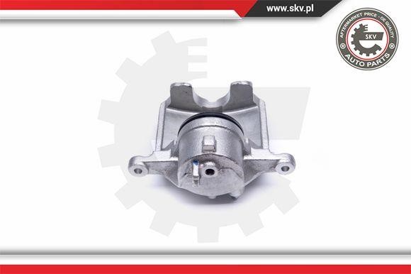 Buy Esen SKV 23SKV495 at a low price in United Arab Emirates!