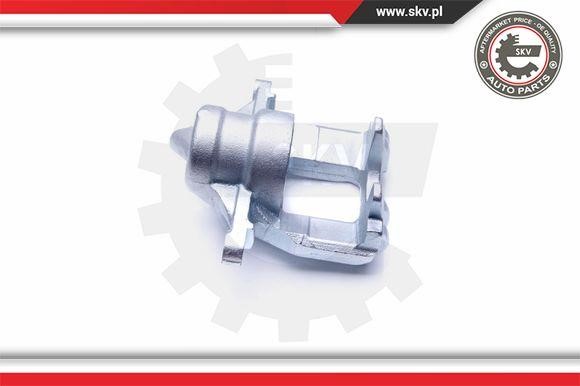 Buy Esen SKV 44SKV104 – good price at EXIST.AE!