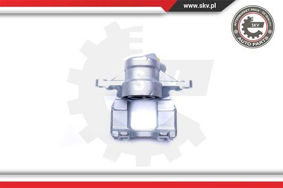 Buy Esen SKV 44SKV104 at a low price in United Arab Emirates!