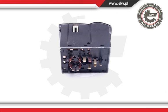 Buy Esen SKV 37SKV023 at a low price in United Arab Emirates!