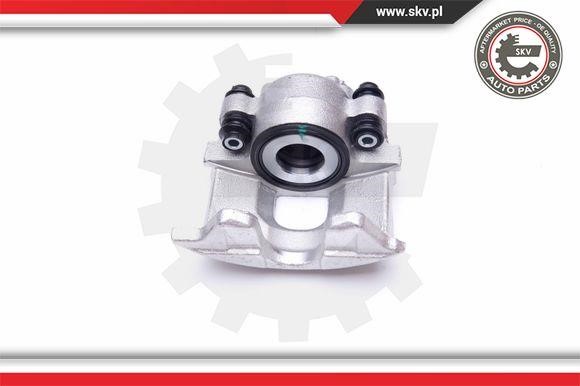 Buy Esen SKV 45SKV682 at a low price in United Arab Emirates!