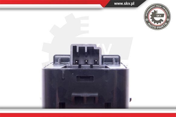 Buy Esen SKV 37SKV097 – good price at EXIST.AE!