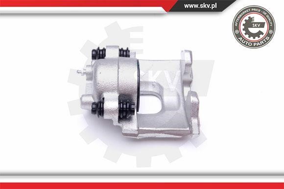 Esen SKV Brake caliper – price [object Object] PLN