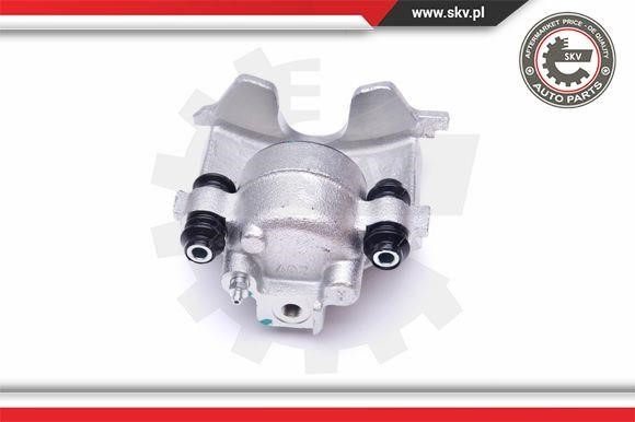 Buy Esen SKV 45SKV682 – good price at EXIST.AE!