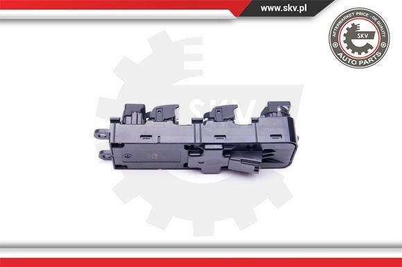 Buy Esen SKV 37SKV097 at a low price in United Arab Emirates!