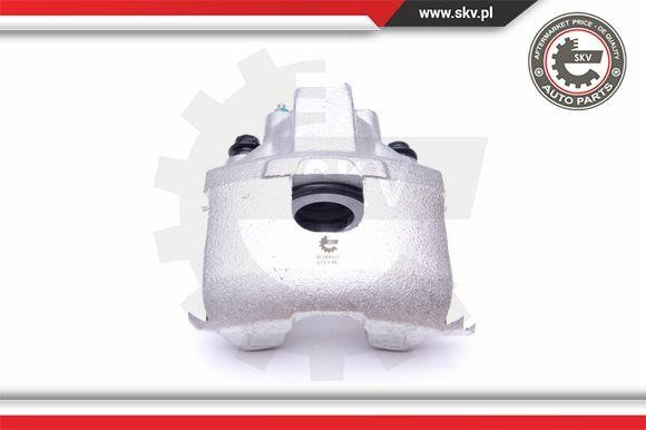 Buy Esen SKV 45SKV682 at a low price in United Arab Emirates!