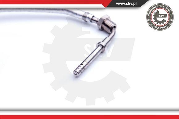 Buy Esen SKV 30SKV214 – good price at EXIST.AE!
