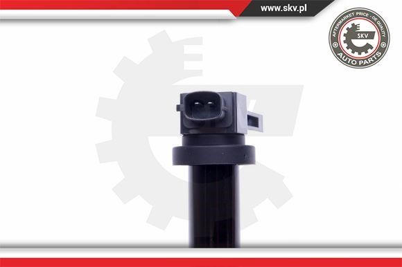 Buy Esen SKV 03SKV315 – good price at EXIST.AE!