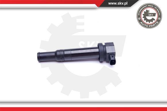 Ignition coil Esen SKV 03SKV315