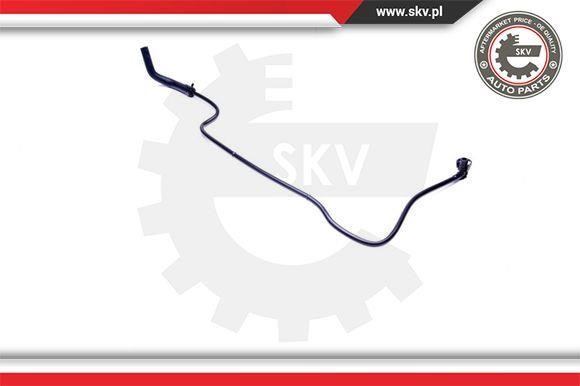 Buy Esen SKV 43SKV824 at a low price in United Arab Emirates!