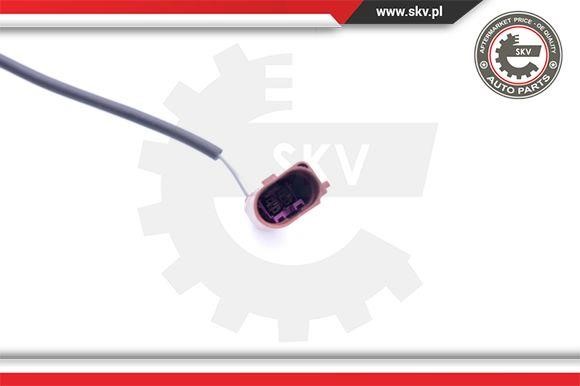 Buy Esen SKV 30SKV214 at a low price in United Arab Emirates!
