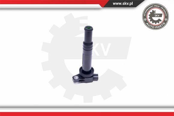 Buy Esen SKV 03SKV315 at a low price in United Arab Emirates!