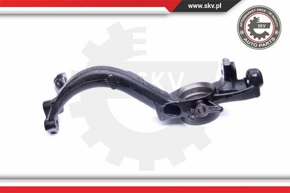 Buy Esen SKV 47SKV152 – good price at EXIST.AE!
