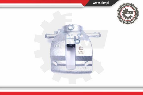 Buy Esen SKV 44SKV141 at a low price in United Arab Emirates!