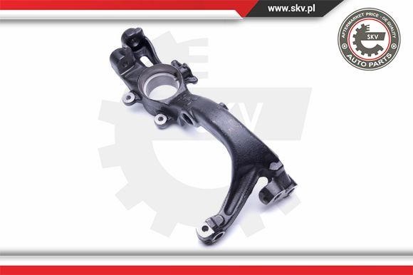Buy Esen SKV 47SKV152 at a low price in United Arab Emirates!