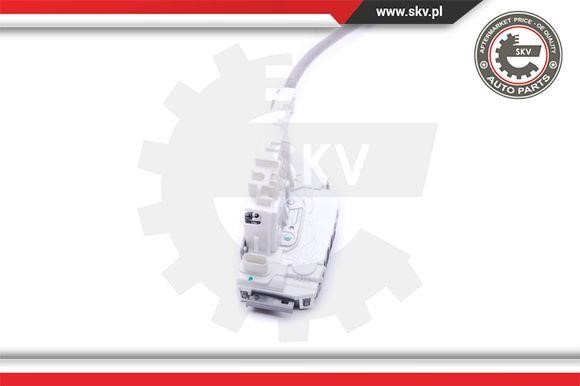 Buy Esen SKV 16SKV844 at a low price in United Arab Emirates!