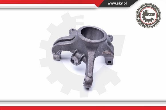 Buy Esen SKV 47SKV212 – good price at EXIST.AE!