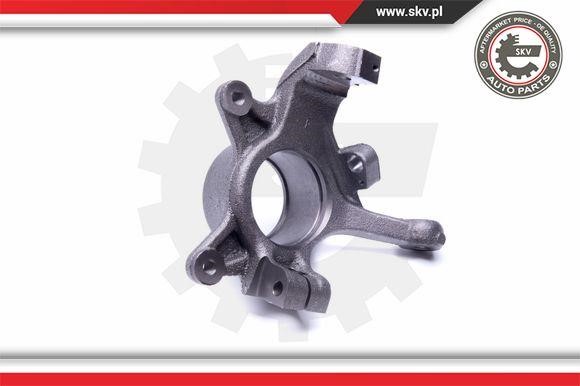 Steering Knuckle, wheel suspension Esen SKV 47SKV212